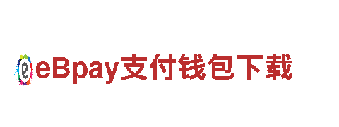 玩转新IM体育下载，畅享游戏广告新体验！